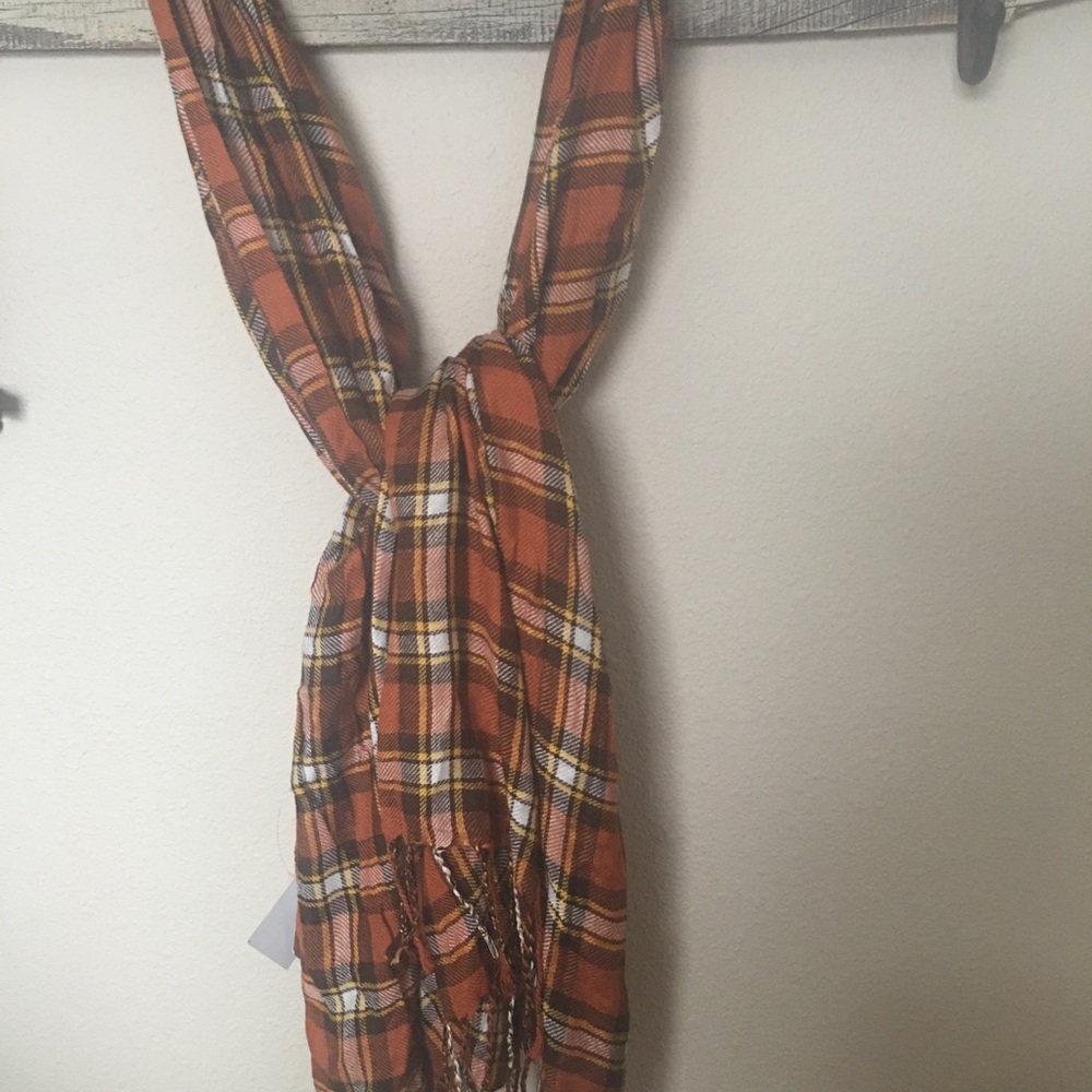 Ladies Primitives by Kathy Scarf